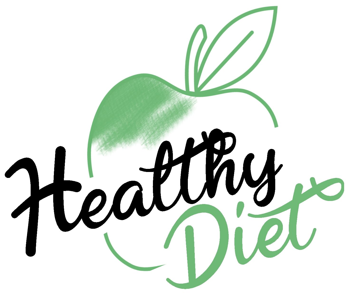 Healthy Diet Great